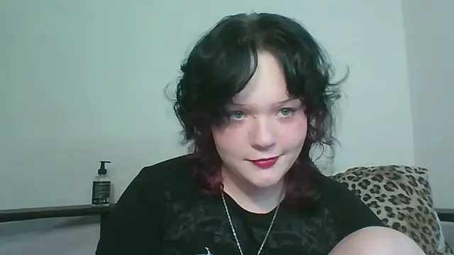 abbey-BAT online show from April 2026 08:11:02 PM