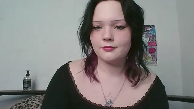 abbey-BAT online show from April 2026 03:57:02 PM