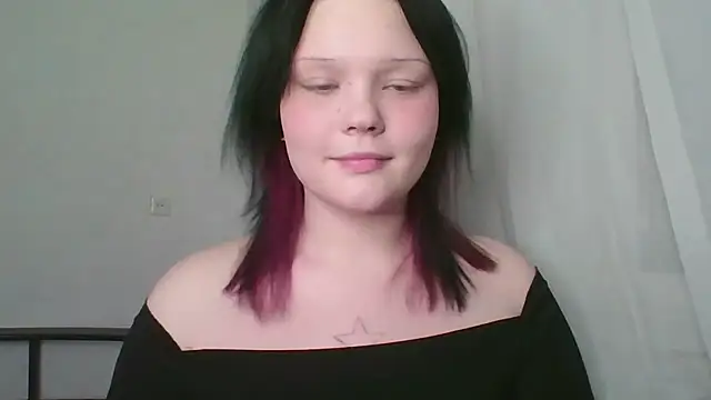 abbey-BAT online show from April 2026 12:07:01 AM