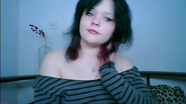 abbey-BAT online show from April 2026 08:57:02 PM