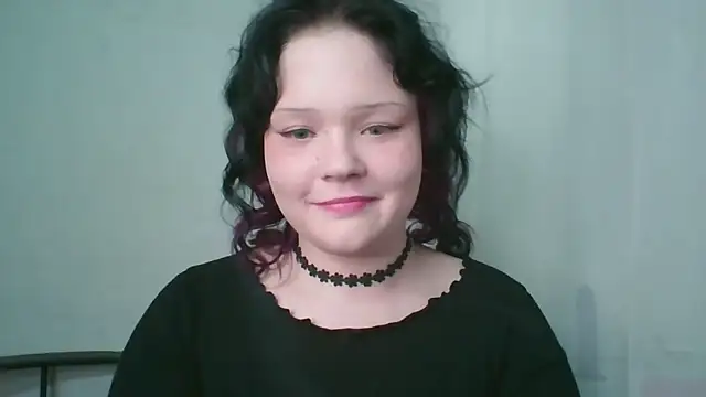 abbey-BAT online show from April 2026 11:10:02 PM