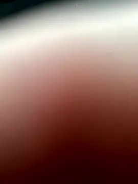 Couple PlayHot BR online show from April 2026 10:32:01 AM