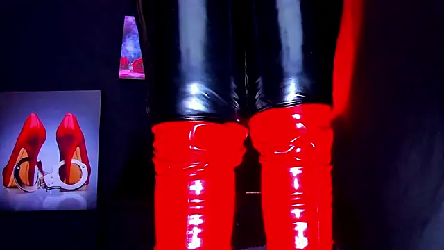 JessicaStonne online show from May 2026 05:32:02 PM