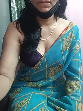 Snapshot of flora-jasmine-telugu chatting on June 2026 12:54:02 PM flora-jasmine-telugu online show from June 2026 12:54:02 PM