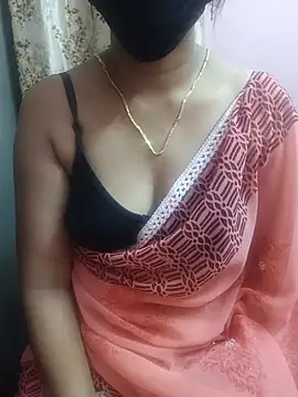 Snapshot of flora-jasmine-telugu chatting on June 2026 04:04:02 PM flora-jasmine-telugu online show from June 2026 04:04:02 PM