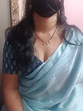 Snapshot of flora-jasmine-telugu chatting on May 2026 04:23:03 PM flora-jasmine-telugu online show from May 2026 04:23:03 PM