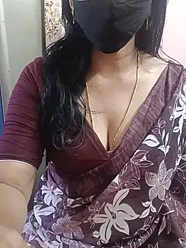 Snapshot of flora-jasmine-telugu chatting on June 2026 05:40:02 AM flora-jasmine-telugu online show from June 2026 05:40:02 AM