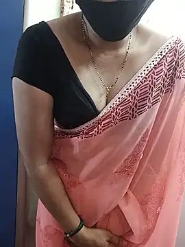 Snapshot of flora-jasmine-telugu chatting on May 2026 09:08:01 AM flora-jasmine-telugu online show from May 2026 09:08:01 AM
