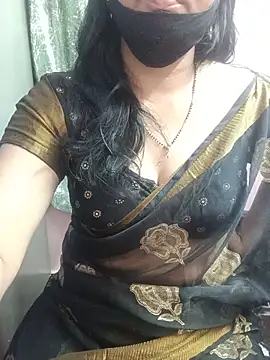 Snapshot of flora-jasmine-telugu chatting on June 2026 05:03:04 PM flora-jasmine-telugu online show from June 2026 05:03:04 PM