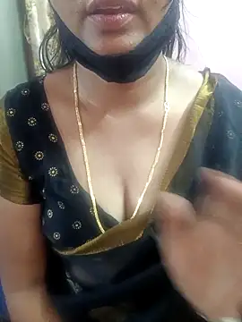 flora-jasmine-telugu online show from April 2026 05:53:02 AM