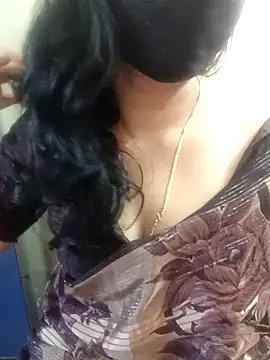flora-jasmine-telugu online show from May 2026 05:11:02 AM