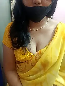 Snapshot of flora-jasmine-telugu chatting on May 2026 05:58:02 AM flora-jasmine-telugu online show from May 2026 05:58:02 AM
