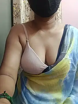 Snapshot of flora-jasmine-telugu chatting on June 2026 10:59:01 PM flora-jasmine-telugu online show from June 2026 10:59:01 PM