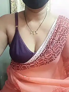Snapshot of flora-jasmine-telugu chatting on May 2026 05:30:02 PM flora-jasmine-telugu online show from May 2026 05:30:02 PM