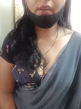 Snapshot of flora-jasmine-telugu chatting on May 2026 10:01:01 AM flora-jasmine-telugu online show from May 2026 10:01:01 AM