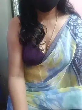 Snapshot of flora-jasmine-telugu chatting on June 2026 08:23:02 AM flora-jasmine-telugu online show from June 2026 08:23:02 AM