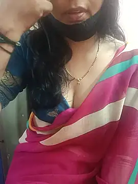 Snapshot of flora-jasmine-telugu chatting on May 2026 04:54:01 AM flora-jasmine-telugu online show from May 2026 04:54:01 AM