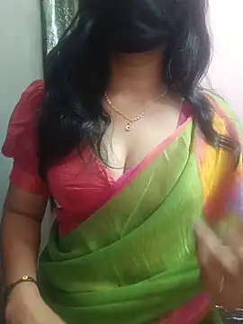 Snapshot of flora-jasmine-telugu chatting on June 2026 03:11:02 PM flora-jasmine-telugu online show from June 2026 03:11:02 PM