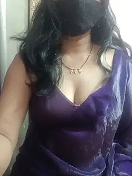 Snapshot of flora-jasmine-telugu chatting on June 2026 01:22:02 PM flora-jasmine-telugu online show from June 2026 01:22:02 PM