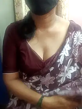 Snapshot of flora-jasmine-telugu chatting on May 2026 01:17:02 PM flora-jasmine-telugu online show from May 2026 01:17:02 PM