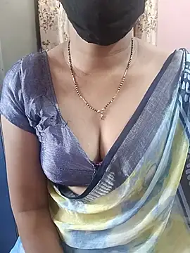 Snapshot of flora-jasmine-telugu chatting on May 2026 09:39:01 AM flora-jasmine-telugu online show from May 2026 09:39:01 AM