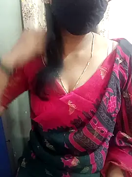 Snapshot of flora-jasmine-telugu chatting on May 2026 06:50:01 AM flora-jasmine-telugu online show from May 2026 06:50:01 AM
