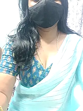 Snapshot of flora-jasmine-telugu chatting on May 2026 06:04:02 AM flora-jasmine-telugu online show from May 2026 06:04:02 AM