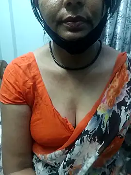 flora-jasmine-telugu online show from April 2026 01:50:02 PM