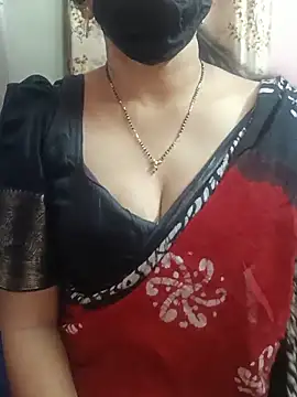 Snapshot of flora-jasmine-telugu chatting on May 2026 07:18:02 AM flora-jasmine-telugu online show from May 2026 07:18:02 AM
