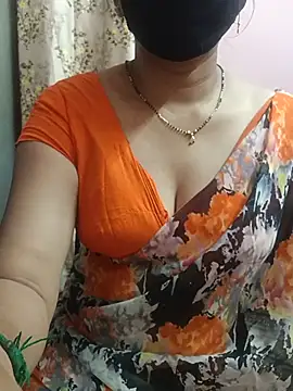 Snapshot of flora-jasmine-telugu chatting on June 2026 12:49:02 AM flora-jasmine-telugu online show from June 2026 12:49:02 AM