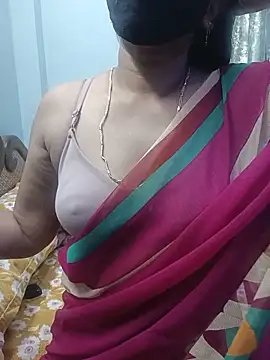 Snapshot of flora-jasmine-telugu chatting on June 2026 07:14:02 AM flora-jasmine-telugu online show from June 2026 07:14:02 AM