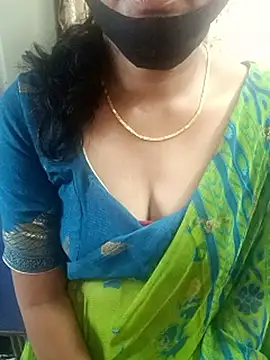 flora-jasmine-telugu online show from April 2026 09:11:01 AM