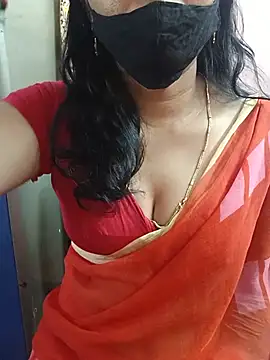 Snapshot of flora-jasmine-telugu chatting on May 2026 07:28:01 AM flora-jasmine-telugu online show from May 2026 07:28:01 AM