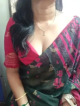 Snapshot of flora-jasmine-telugu chatting on June 2026 06:58:01 AM flora-jasmine-telugu online show from June 2026 06:58:01 AM