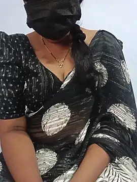 Snapshot of Alia-Telugu chatting on June 2026 02:44:01 AM Alia-Telugu online show from June 2026 02:44:01 AM