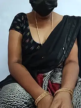 Snapshot of Alia-Telugu chatting on May 2026 03:04:01 AM Alia-Telugu online show from May 2026 03:04:01 AM