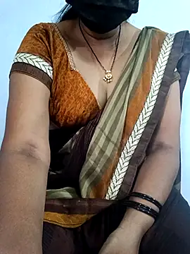 Snapshot of Alia-Telugu chatting on May 2026 05:58:02 AM Alia-Telugu online show from May 2026 05:58:02 AM