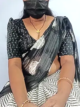 Snapshot of Alia-Telugu chatting on May 2026 07:45:02 AM Alia-Telugu online show from May 2026 07:45:02 AM