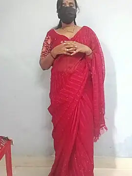 Snapshot of Alia-Telugu chatting on July 2026 08:47:01 AM Alia-Telugu online show from July 2026 08:47:01 AM