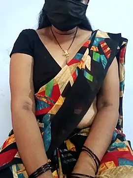 Snapshot of Alia-Telugu chatting on May 2026 10:10:02 AM Alia-Telugu online show from May 2026 10:10:02 AM