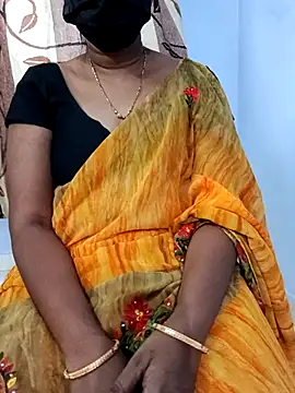 Alia-Telugu online show from April 2026 05:44:02 AM