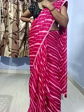 Alia-Telugu online show from April 2026 06:11:02 PM