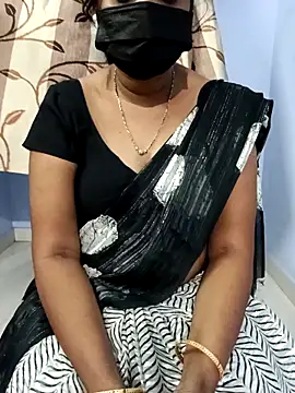 Alia-Telugu online show from April 2026 05:51:01 PM