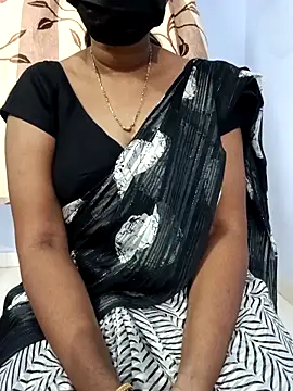 Alia-Telugu online show from April 2026 05:45:02 AM