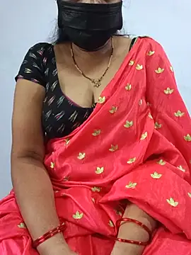 Snapshot of Alia-Telugu chatting on July 2026 06:42:01 AM Alia-Telugu online show from July 2026 06:42:01 AM
