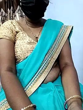 Snapshot of Alia-Telugu chatting on April 2026 05:36:02 PM Alia-Telugu online show from April 2026 05:36:02 PM