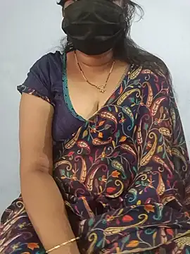 Snapshot of Alia-Telugu chatting on June 2026 08:20:01 AM Alia-Telugu online show from June 2026 08:20:01 AM