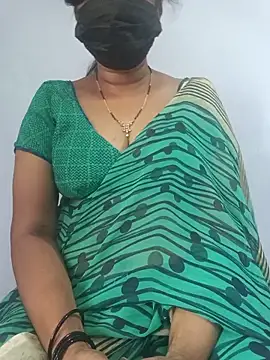 Snapshot of Alia-Telugu chatting on June 2026 08:03:03 AM Alia-Telugu online show from June 2026 08:03:03 AM