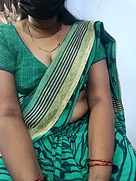 Alia-Telugu online show from April 2026 06:49:02 AM