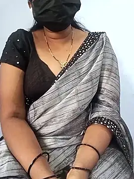 Snapshot of Alia-Telugu chatting on June 2026 08:12:02 AM Alia-Telugu online show from June 2026 08:12:02 AM